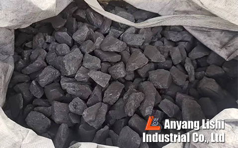 什么是硅鐵？