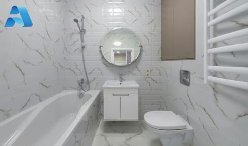 鈉長石在衛(wèi)生潔具生產(chǎn)中的應(yīng)用：優(yōu)勢、用途及2025年展望