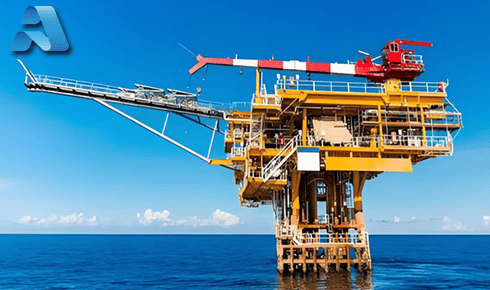 再也不愁鋼鐵生銹，鈉長石應用秘訣告訴你！