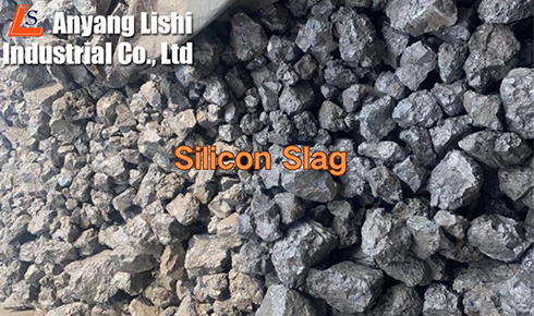 可靠的硅渣供應(yīng)商，提供高性價比的解決方案 | LSFerroalloy